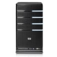 [HP-MediaSmart[4].jpg]