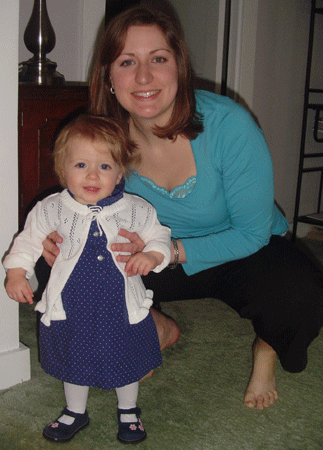 [Carrie-Cecily[7].gif]