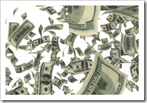 money-flying-istock_000005220783xsmall