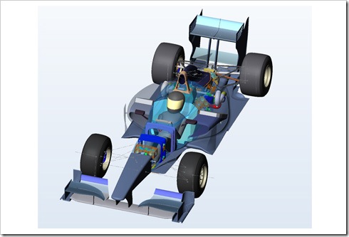 USF1a1