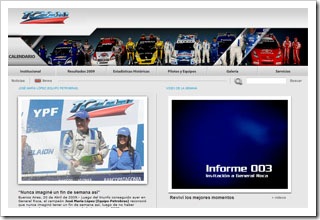 tc2000