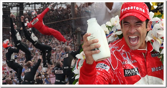 castroneves