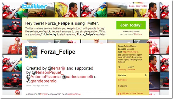felipe_twitter