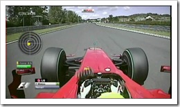 PDVD_01