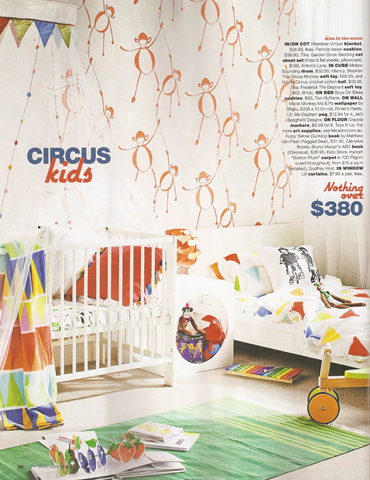 [Real Living page 58[4].png]