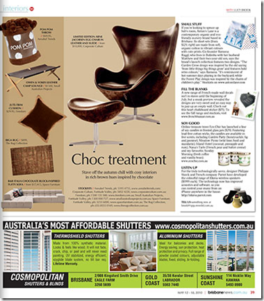 Brisbane News page 39_1