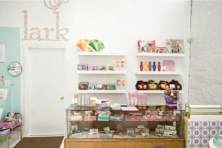 [store-image3[3].jpg]
