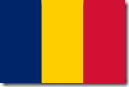 125px-Flag_of_Chad.svg