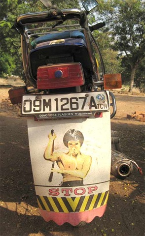 [PimpMyRideBruceLee2.jpg]
