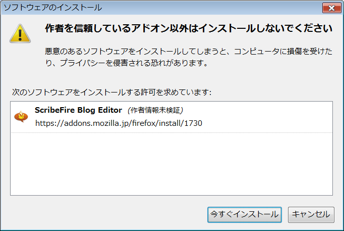 [image8.png]