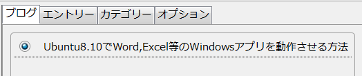 [image56.png]