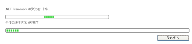 [image[10].png]