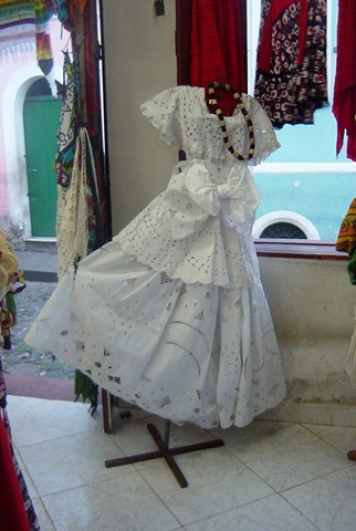 [White baiana dress[2].jpg]