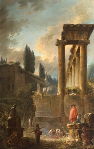 [painting of ruins[3].jpg]