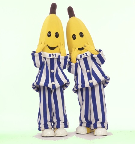 [Bananas[7].jpg]