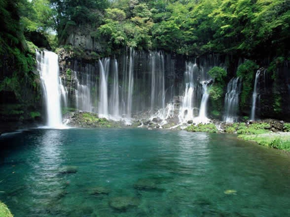 [The Tsangpo Badong Waterfalls[6].jpg]