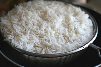 [rice-strained[6].jpg]