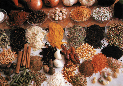 [Spices[5].png]