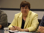 Ms. Nancy Walters (Ohio River Valley District UMC)