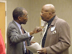 Discussion