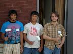 the painters