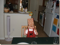 20100103_JeffreyInCookieBox02