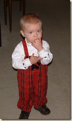 20100103_Jeffrey19months