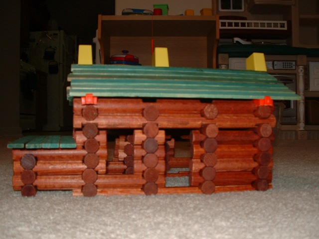 [20100108_LogCabin05[3].jpg]