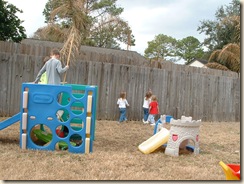 20100118_PlayDateithYoungs06