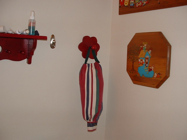 [20100130_FlowerHookWithBag[1].jpg]