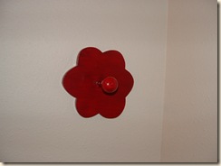 20100130_FlowerHook