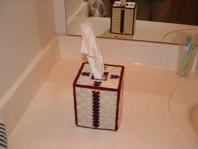 [20100130_TissueBoxCover01[3].jpg]