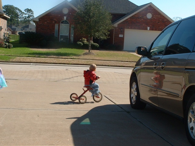 [20100206_Tricycle01[3].jpg]