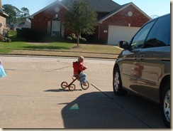 20100206_Tricycle01