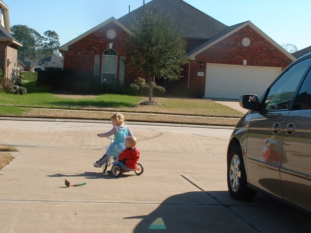 [20100206_Tricycle03[3].jpg]
