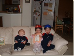 20100206_MatchingPJs02