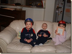 20100206_MatchingPJs01