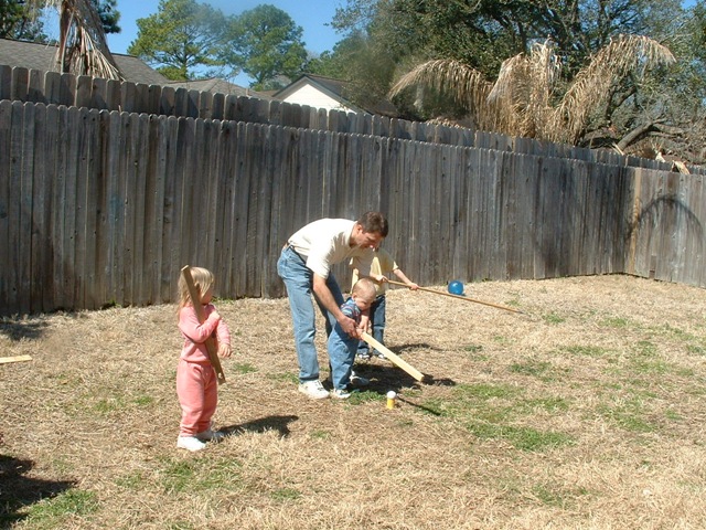 [20100227_PlayingGolf01[2].jpg]