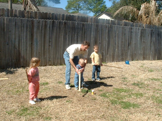 [20100227_PlayingGolf02[2].jpg]