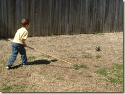 20100227_PlayingGolf07
