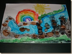 20100315_TravisPainting