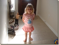 20100315_HeatherPrincess