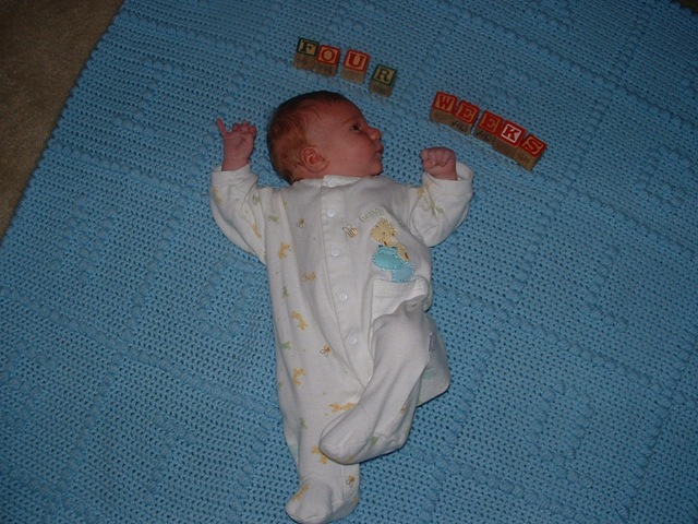 [20100320_Brian4Weeks02[2].jpg]