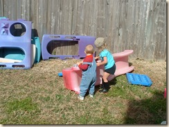 20100323_WashingPlayset07