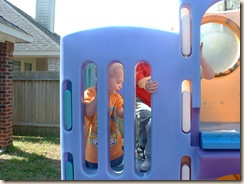 20100326_ClimbingOnPlayset01
