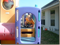 20100326_ClimbingOnPlayset08