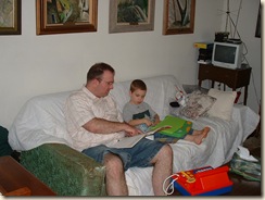 20091107_TravisUncleMark