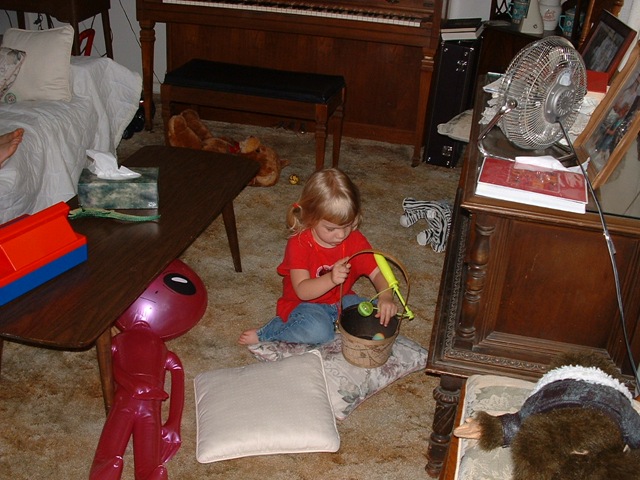[20091107_HeatherAtGrandmas[3].jpg]
