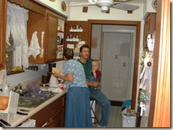 200911107_JeffreyDaddyGrandma
