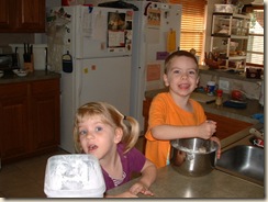 20091104_MakingPretzels01